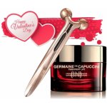 Germaine de Capuccini Timexpert Lift In Supreme Definition cream liftingový pleťový krém 50 ml – Zbozi.Blesk.cz