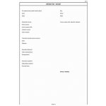 Asopol 110630 E Stavební deník 1+2- mini – Hledejceny.cz