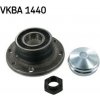 Ložisko kola TIMKEN VKBA 1440(EK 78771 )