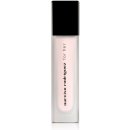 Narciso Rodriguez For Her hair mist 30 ml