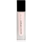 Narciso Rodriguez For Her hair mist 30 ml – Hledejceny.cz