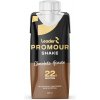 Proteiny Leader Promour Shake 250 ml