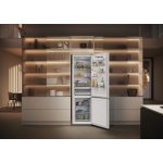 HAIER HDPW5620ANPW – Zboží Dáma