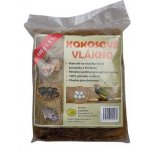 Robimaus Kokosové vlákno 100 g – Zbozi.Blesk.cz