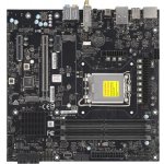 Supermicro MBD-C9Z890-MW-O – Zboží Živě