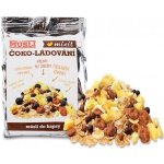 Mixit s.r.o. Čoko-ládování do kapsy 60 g – Zbozi.Blesk.cz