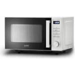 Caso M20 – Hledejceny.cz
