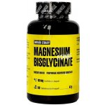 Titánus Magnesium Bisglycinate 100 kapslí – Hledejceny.cz