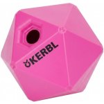 Pamlsková koule pro koně Růžová – Hledejceny.cz