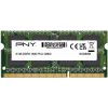 PNY SOD8GBN12800/3L-SB