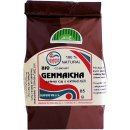 SUNFOOD Geimaicha BIO zelený čaj s rýží 85 g