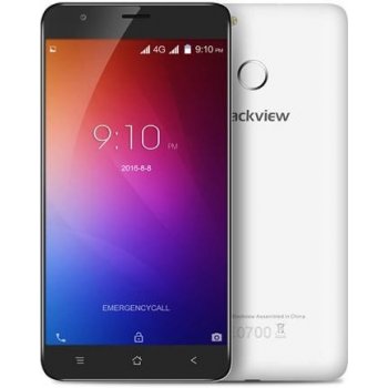 BLACKVIEW E7s