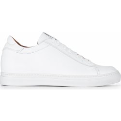 Dopham´s white Sneakers