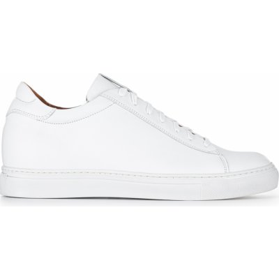 Dopham´s white Sneakers – Zbozi.Blesk.cz