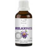 Finclub Fin Relaxinis 50 ml – Hledejceny.cz