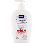 Bella Control Discreet Intimní gel 300 ml – Sleviste.cz
