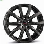 Borbet CW5 6x16 5x130 ET68 anthracite gloss – Hledejceny.cz