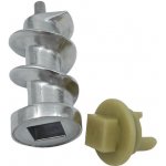 Bosch 00050366 – Zboží Dáma