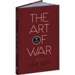 The Art of War – Sleviste.cz