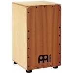 Meinl Woodcraft Professional Mahogany – Zboží Mobilmania