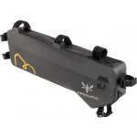 Apidura Expedition frame pack 6,5 l – Zboží Dáma