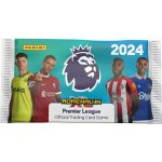 Panini PREMIER LEAGUE 2023/2024 - ADRENALYN karty – Hledejceny.cz