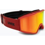 Uvex Blast FM – Hledejceny.cz