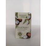 Bohemia Herbs Kokosový olej toaletní mýdlo s glycerinem 100 g