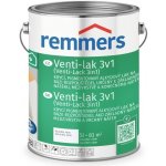Remmers Venti-lak 3v1 5 l Bílý – Zboží Mobilmania