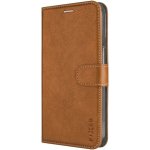 Fixed Opus Samsung Galaxy A36 5G hnědé FIXOP3-1502-BRW – Zboží Mobilmania