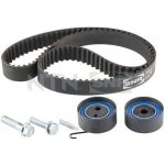 SNR KD453.32 Sada rozvodového řemene (KD453.32) – Zboží Mobilmania