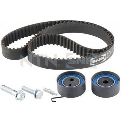 SNR KD453.32 Sada rozvodového řemene (KD453.32) – Zboží Mobilmania