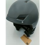 Salomon Pioneer LT 24/25 – Zboží Dáma