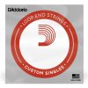 Struna D'addario LE023W