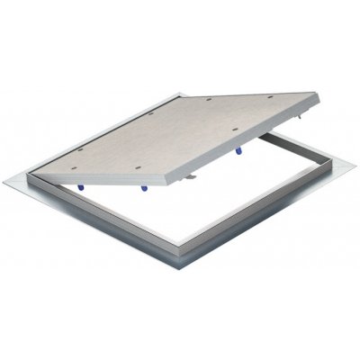 Tamadex Revizní dvířka do SDK vyndávací RDL 200x300x12.5 mm GKB US (V) – Zbozi.Blesk.cz