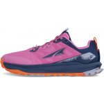 Altra trailové boty Lone Peak 9+ dámské purple/orange – Zbozi.Blesk.cz