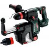 Aku kladivo Metabo KH 18 LTX BL 24 Q 601714900