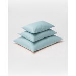 Lejaan Blueberry Cream 70 x 90 cm – Zboží Mobilmania