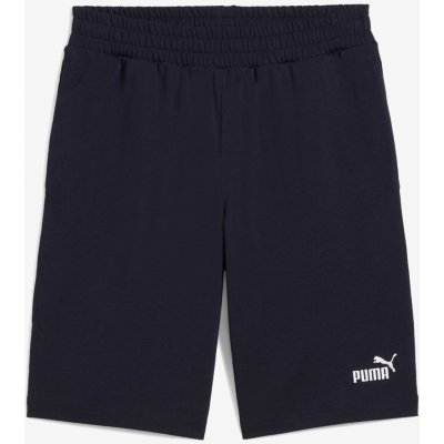 Puma ESS No. 1 Logo Jersey shorts 10'' – Zboží Dáma