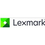 Lexmark 73B20M - originální – Hledejceny.cz
