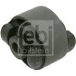 Ulozeni, ridici mechanismus FEBI BILSTEIN 27453 | Zboží Auto