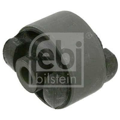 Ulozeni, ridici mechanismus FEBI BILSTEIN 27453 | Zboží Auto