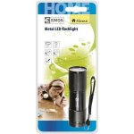 Emos P3894 – Zbozi.Blesk.cz