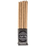 Jungle Way Vonné tyčinky Palo Santo & Wiracoa 10 ks – Hledejceny.cz
