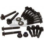 Sada na opravy, zavěšení kol MAXGEAR 72-2997 (722997) | Zboží Auto