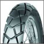Mitas E08 120/90 R17 64T – Hledejceny.cz