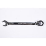 Yato klíč očkoplochý ráčnový 13 mm YT-1656 – Sleviste.cz