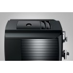 Jura S8 Piano Black – Hledejceny.cz