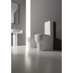 Kerasan K09 3617 – Hledejceny.cz