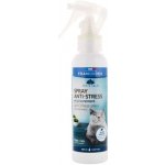 Francodex Sprej Zen&Calm kočka 100 ml – Hledejceny.cz